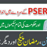 Current image: pser online registration 2026