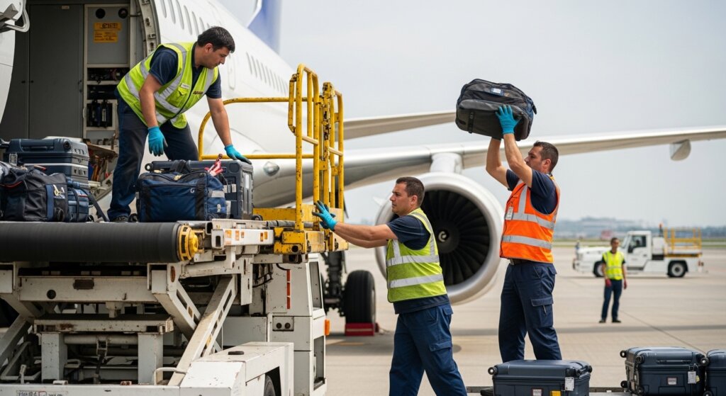 The current image has no alternative text. The file name is: Whisk_4d591375a649fb7b60b4c11829be6e0edr.jpeg